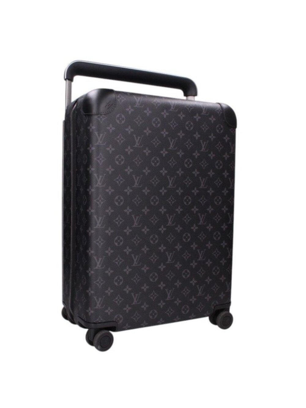Louis Vuitton Horizon Bag